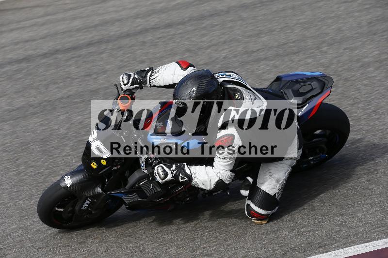 /03 04.04.2026 Speer Racing ADR/Gruppe gelb/80